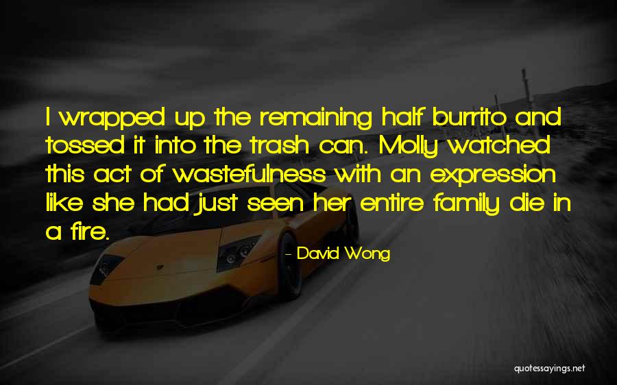Fetchin Gretchen Quotes By David Wong Fetchin Gretchen Quotes By David Wong