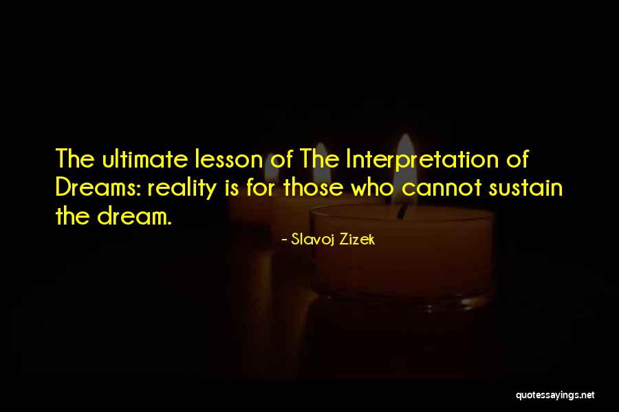 Fetchin Gretchen Quotes By Slavoj Zizek Fetchin Gretchen Quotes By Slavoj Zizek