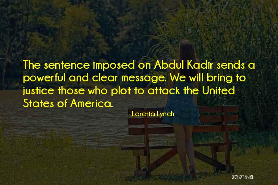 Fetching Ridge Quotes By Loretta Lynch Fetching Ridge Quotes By Loretta Lynch