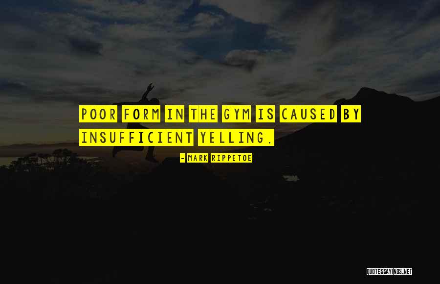 Fetching Ridge Quotes By Mark Rippetoe Fetching Ridge Quotes By Mark Rippetoe