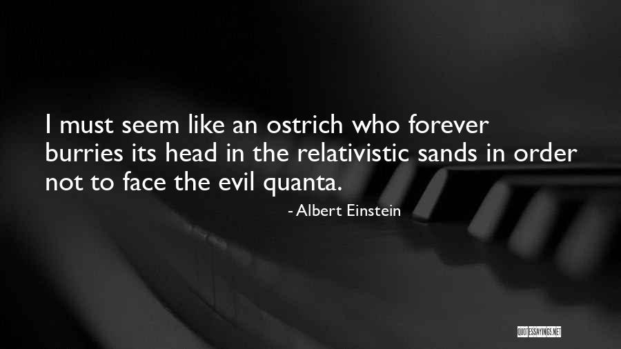 Fetchingly Draped Quotes By Albert Einstein Fetchingly Draped Quotes By Albert Einstein