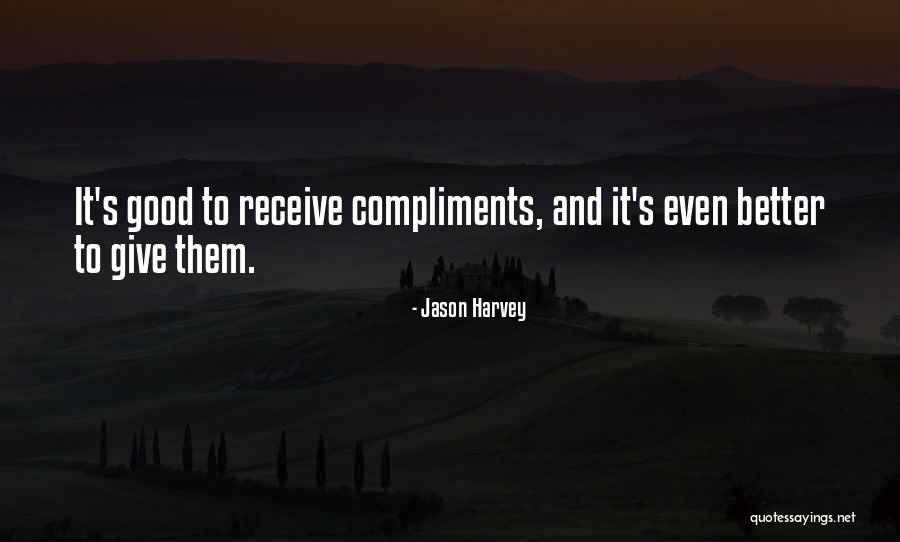Fetchit Graphics Quotes By Jason Harvey Fetchit Graphics Quotes By Jason Harvey