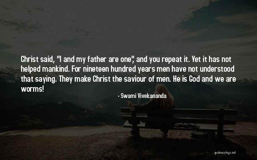 Fetchit Graphics Quotes By Swami Vivekananda Fetchit Graphics Quotes By Swami Vivekananda