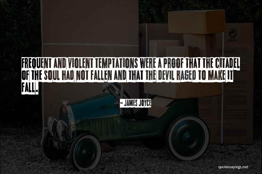 Feted Pronunciation Quotes By James Joyce Feted Pronunciation Quotes By James Joyce