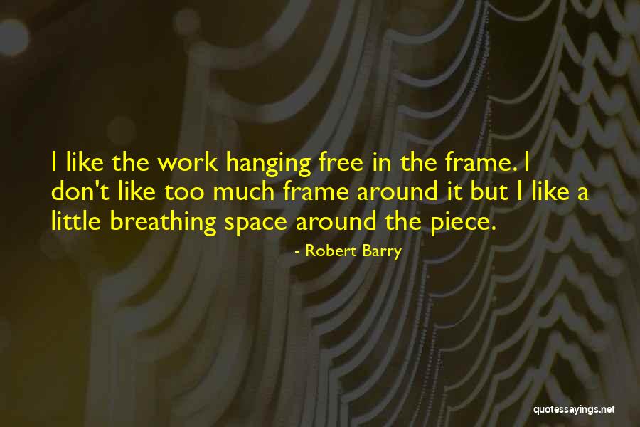 Fetes De Paques Quotes By Robert Barry Fetes De Paques Quotes By Robert Barry