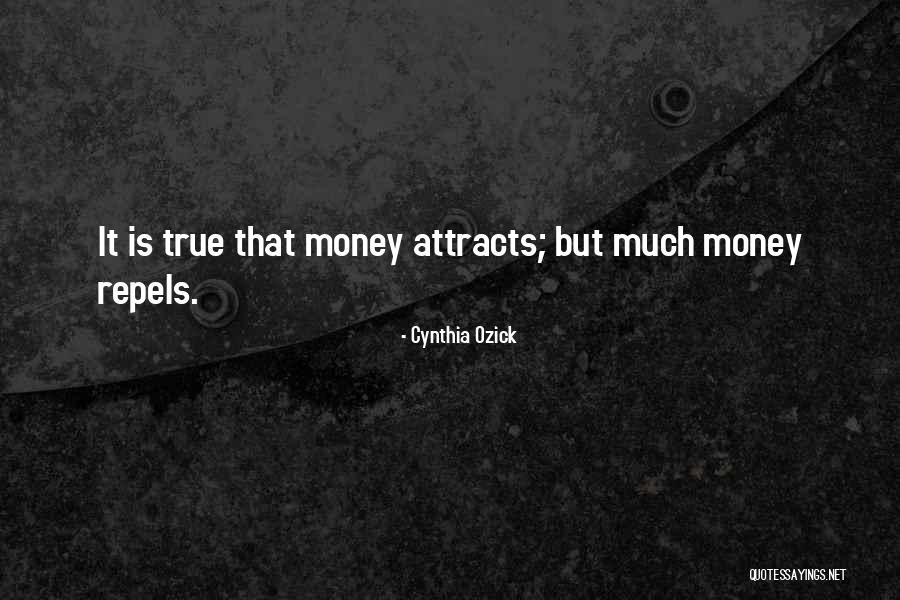 Fetes Quotes By Cynthia Ozick Fetes Quotes By Cynthia Ozick