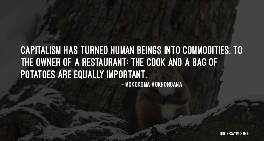 Fetes Quotes By Mokokoma Mokhonoana Fetes Quotes By Mokokoma Mokhonoana