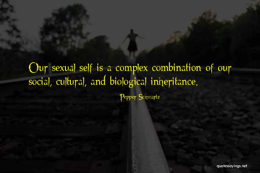 Fetes Quotes By Pepper Schwartz Fetes Quotes By Pepper Schwartz