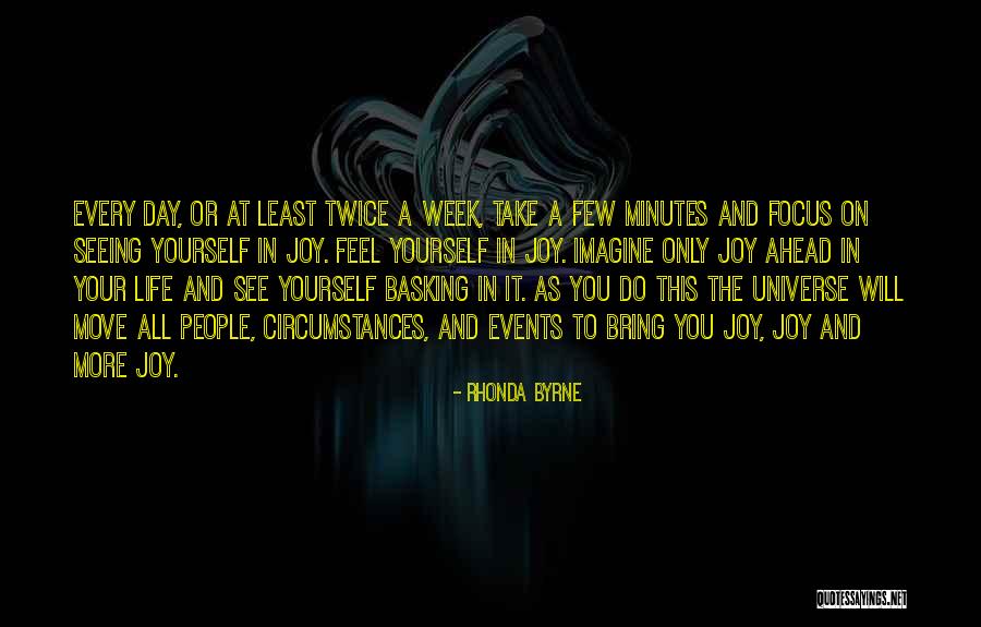 Fetes Quotes By Rhonda Byrne Fetes Quotes By Rhonda Byrne