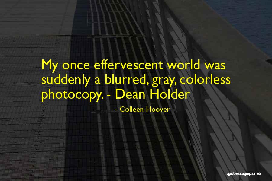 Fetherquest Quotes By Colleen Hoover Fetherquest Quotes By Colleen Hoover