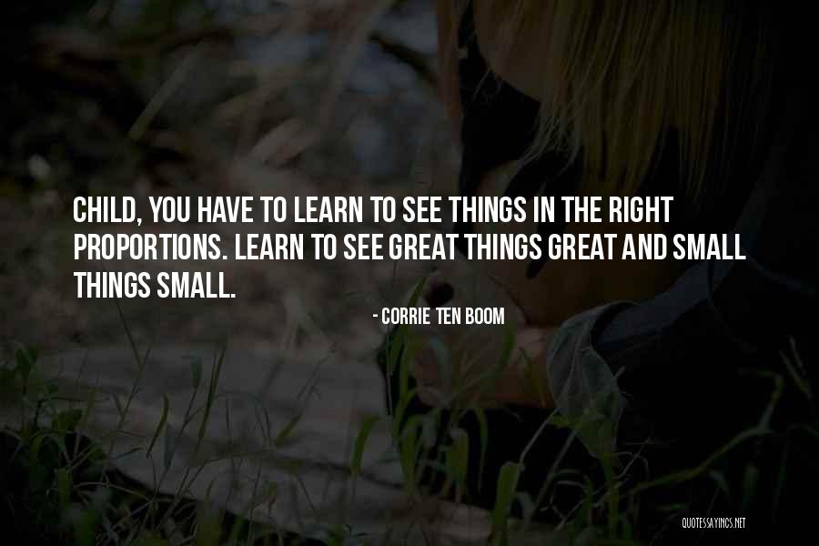Fetherston Designer Quotes By Corrie Ten Boom Fetherston Designer Quotes By Corrie Ten Boom