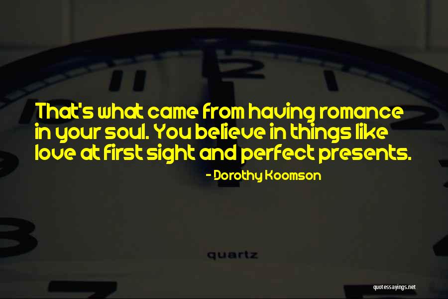 Fetherston Designer Quotes By Dorothy Koomson Fetherston Designer Quotes By Dorothy Koomson