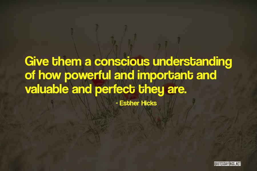 Fetherston Designer Quotes By Esther Hicks Fetherston Designer Quotes By Esther Hicks