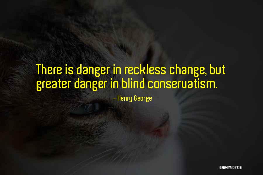 Fetherx Quotes By Henry George Fetherx Quotes By Henry George