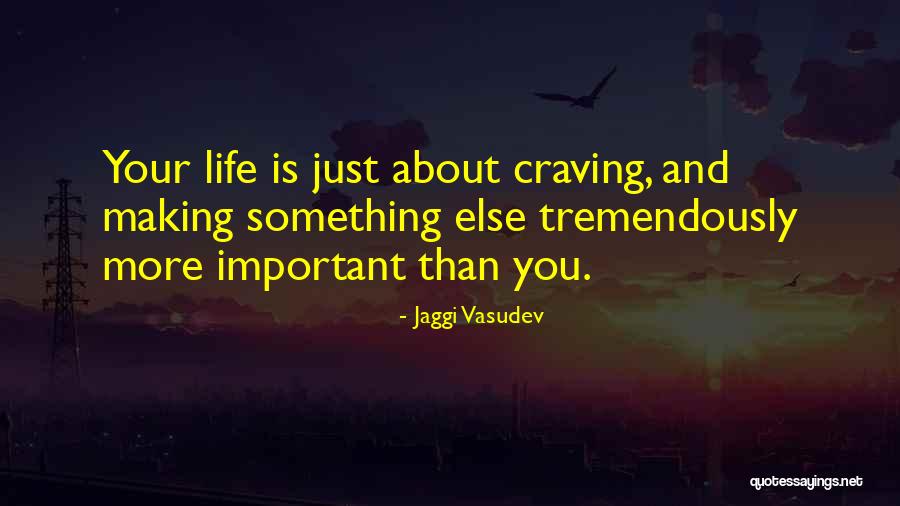 Fethiye Belediyesi Quotes By Jaggi Vasudev Fethiye Belediyesi Quotes By Jaggi Vasudev