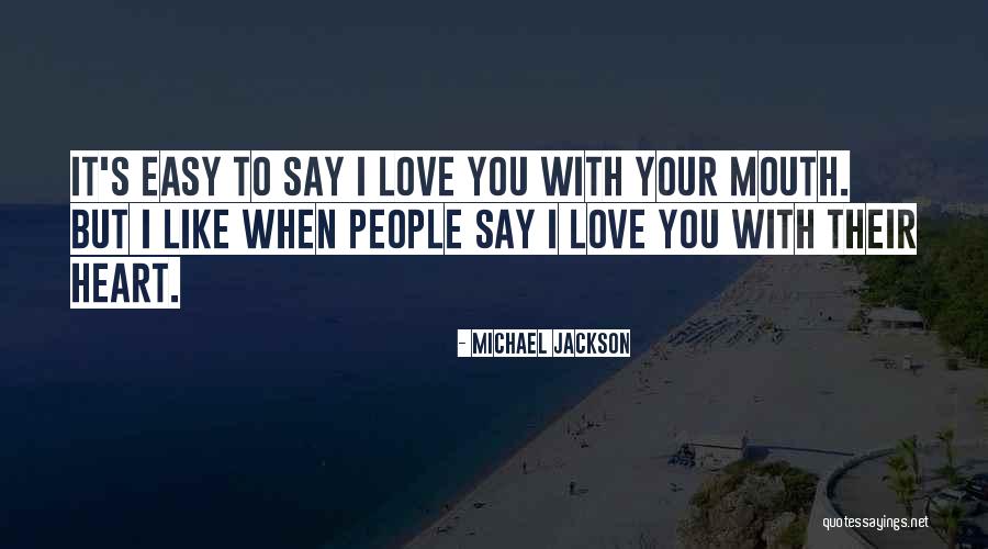 Fethiye Belediyesi Quotes By Michael Jackson Fethiye Belediyesi Quotes By Michael Jackson