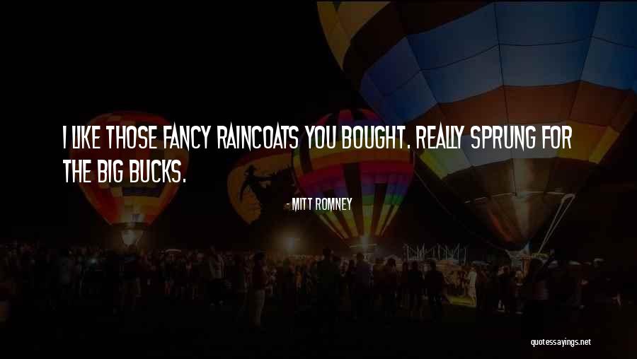 Fethiye Belediyesi Quotes By Mitt Romney Fethiye Belediyesi Quotes By Mitt Romney