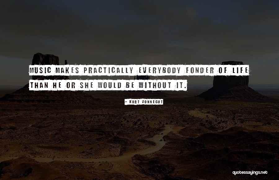 Fethiye Otelleri Quotes By Kurt Vonnegut Fethiye Otelleri Quotes By Kurt Vonnegut