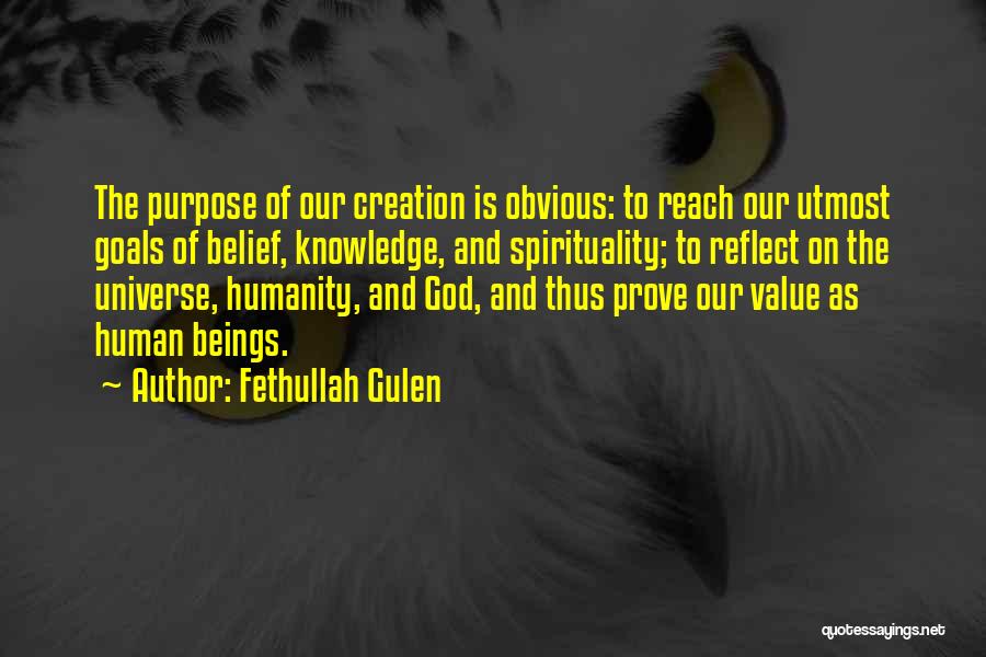 Fethullah Gulen Quotes 646182