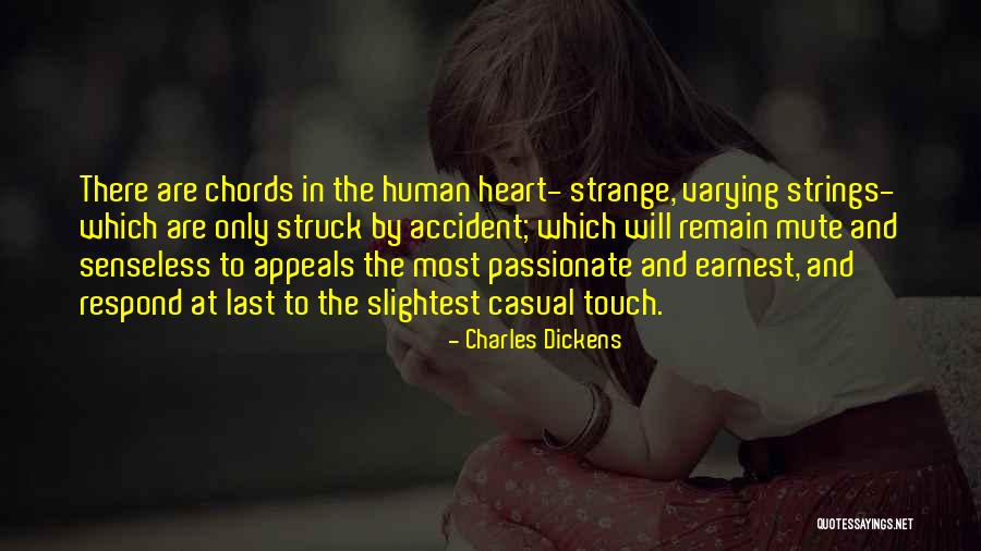 Fetichista De Zapatos Quotes By Charles Dickens Fetichista De Zapatos Quotes By Charles Dickens
