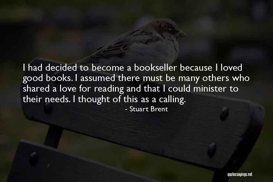 Fetid Odor Quotes By Stuart Brent Fetid Odor Quotes By Stuart Brent