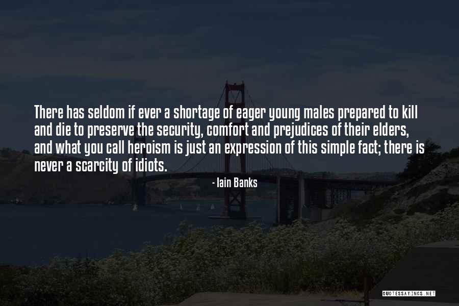Fetido Adams Quotes By Iain Banks Fetido Adams Quotes By Iain Banks