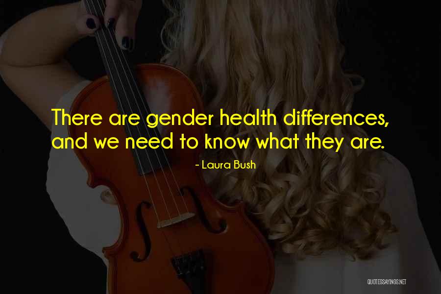 Fetido Adams Quotes By Laura Bush Fetido Adams Quotes By Laura Bush