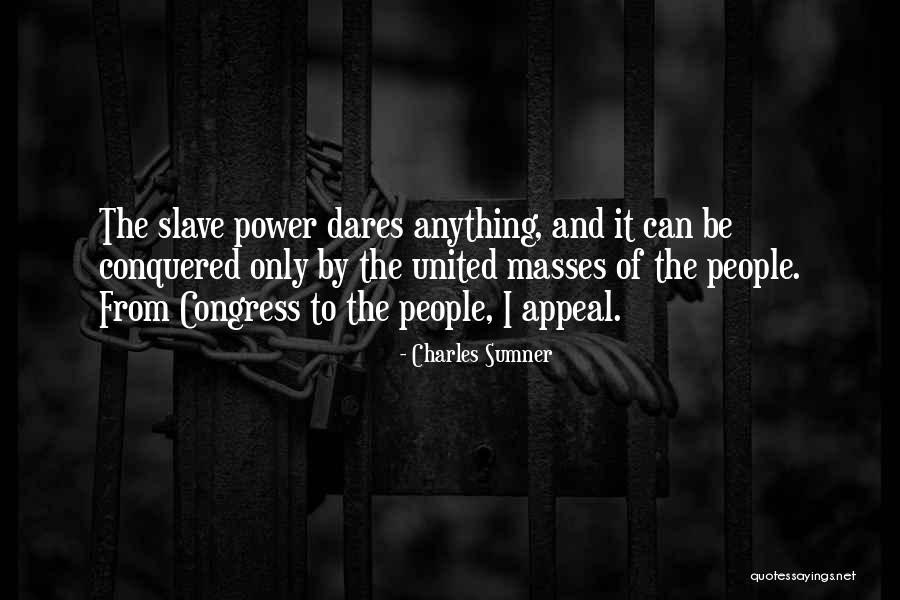 Fetido Definicion Quotes By Charles Sumner Fetido Definicion Quotes By Charles Sumner