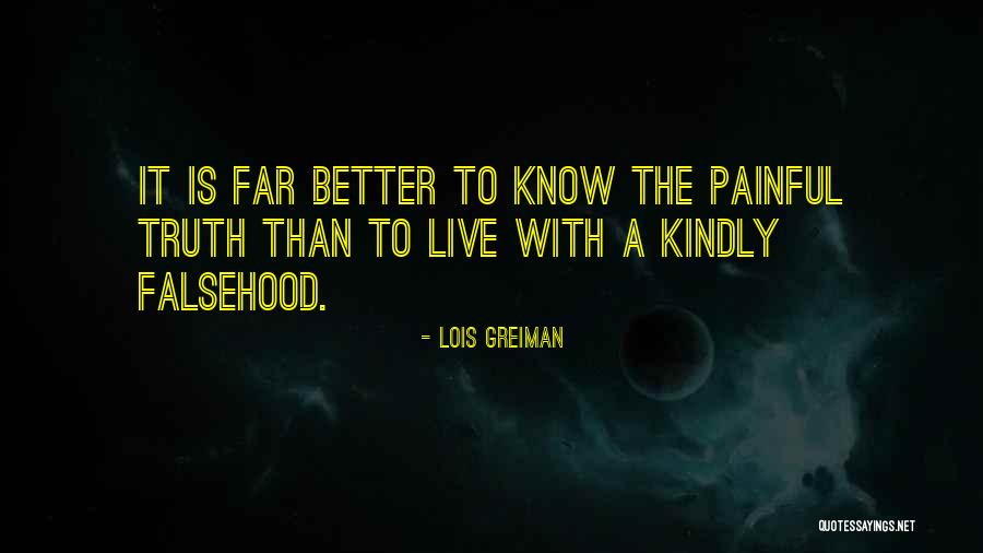 Fetido Definicion Quotes By Lois Greiman Fetido Definicion Quotes By Lois Greiman