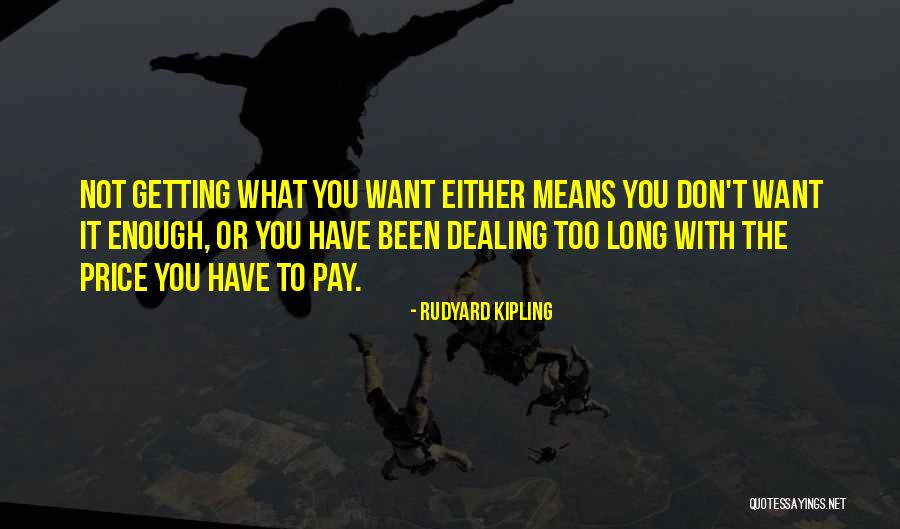 Fetido Definicion Quotes By Rudyard Kipling Fetido Definicion Quotes By Rudyard Kipling