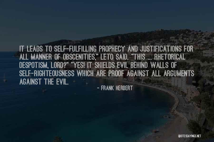 Fetido Ingles Quotes By Frank Herbert Fetido Ingles Quotes By Frank Herbert