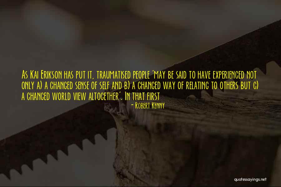Fetido Ingles Quotes By Robert Kenny Fetido Ingles Quotes By Robert Kenny