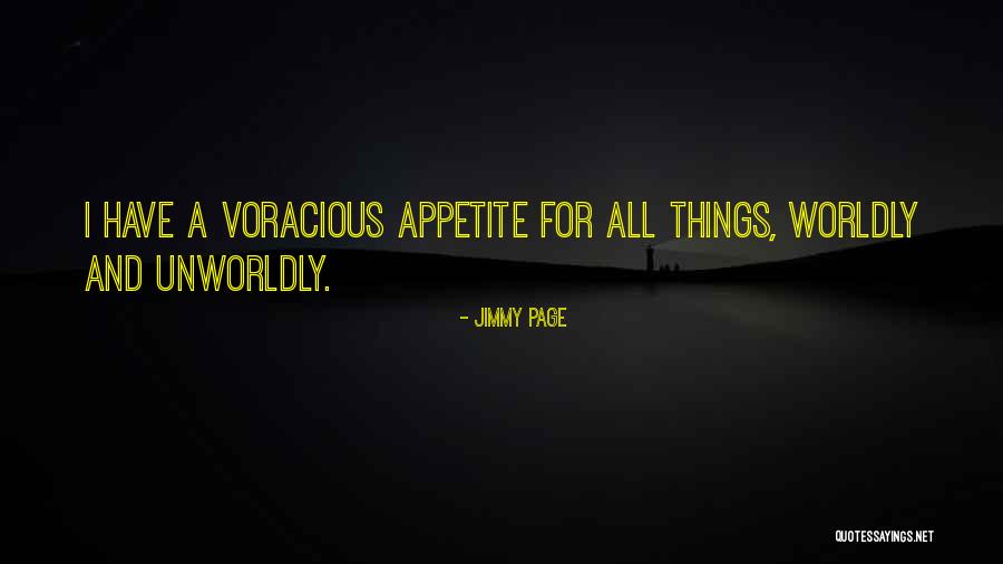 Fetido Significado Quotes By Jimmy Page Fetido Significado Quotes By Jimmy Page