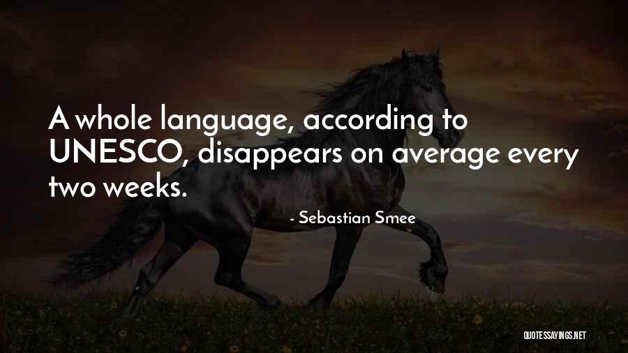 Fetidoom Quotes By Sebastian Smee Fetidoom Quotes By Sebastian Smee