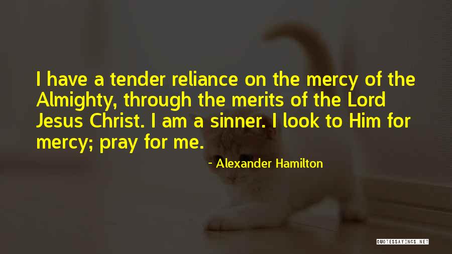 Fetidos Quotes By Alexander Hamilton Fetidos Quotes By Alexander Hamilton