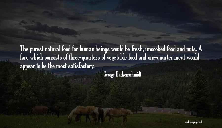 Fetidos Quotes By George Hackenschmidt Fetidos Quotes By George Hackenschmidt