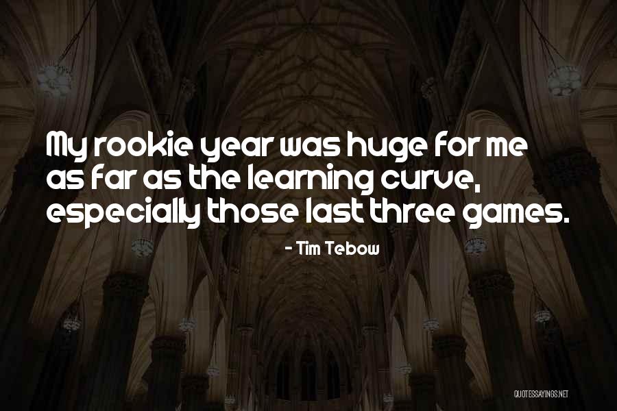 Fetidos Quotes By Tim Tebow Fetidos Quotes By Tim Tebow