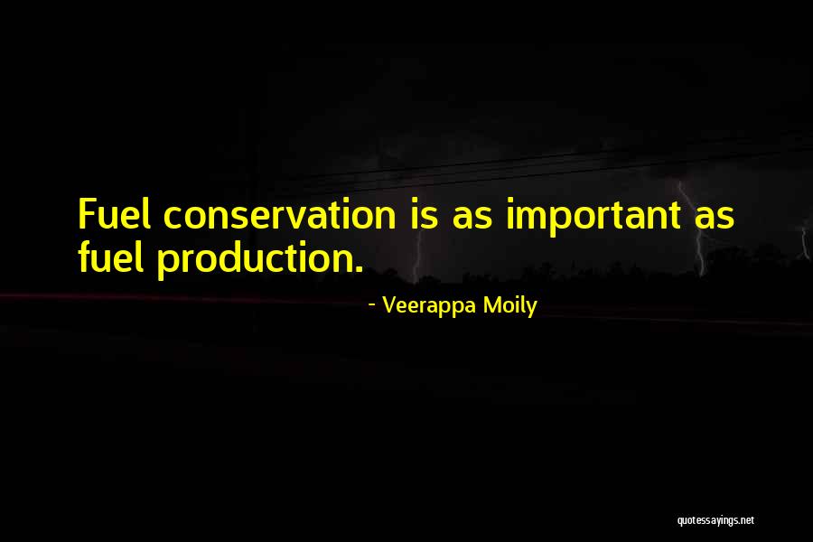 Feting Quotes By Veerappa Moily Feting Quotes By Veerappa Moily