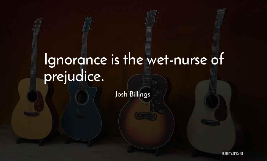 Fetingas Quotes By Josh Billings Fetingas Quotes By Josh Billings