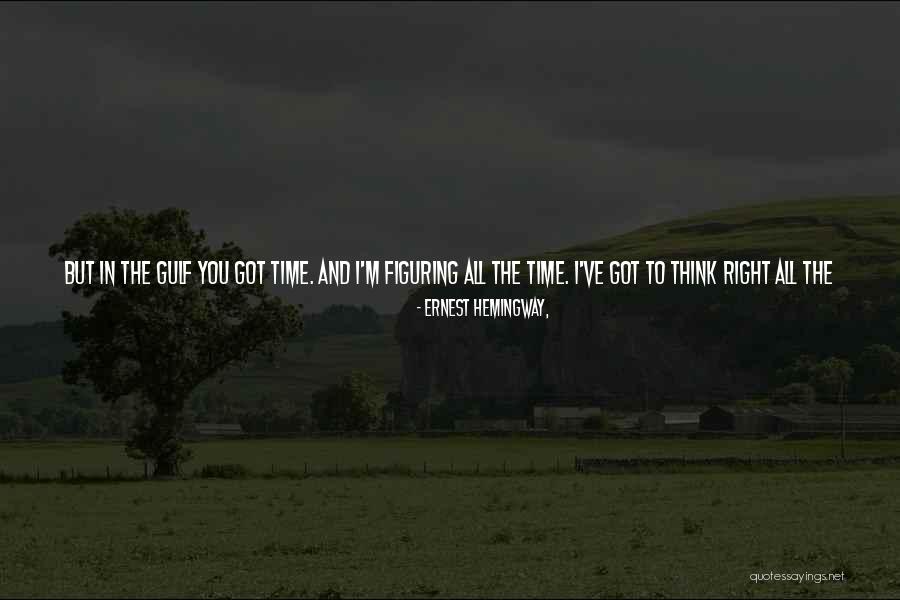 Fetingis Quotes By Ernest Hemingway, Fetingis Quotes By Ernest Hemingway,