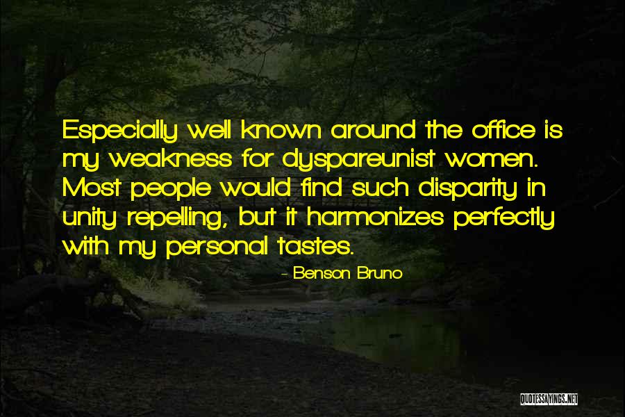 Fetishes Quotes By Benson Bruno Fetishes Quotes By Benson Bruno