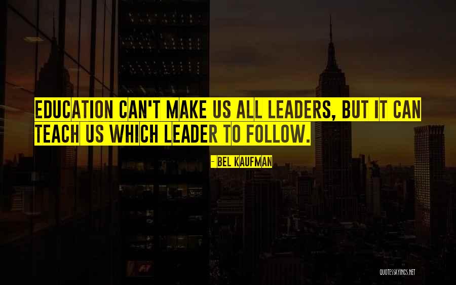 Fetishisation Quotes By Bel Kaufman Fetishisation Quotes By Bel Kaufman