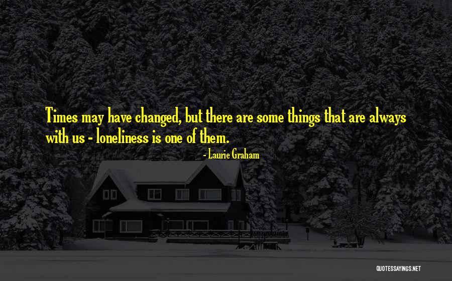 Fetishisation Quotes By Laurie Graham Fetishisation Quotes By Laurie Graham