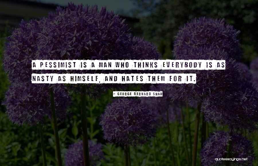 Fetishism Marx Quotes By George Bernard Shaw