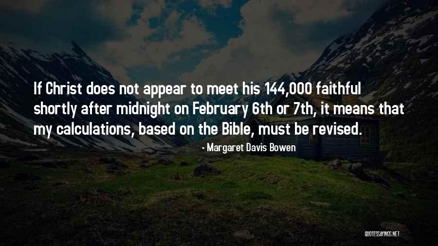Fetishism Marx Quotes By Margaret Davis Bowen