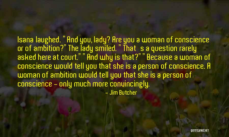 Fetishist Quotes By Jim Butcher Fetishist Quotes By Jim Butcher
