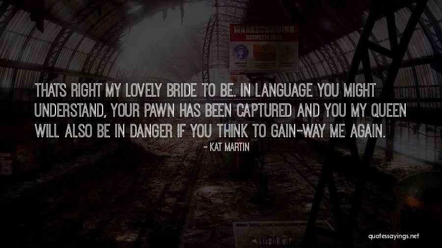 Fetishist Quotes By Kat Martin Fetishist Quotes By Kat Martin