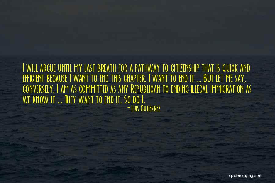 Fetishist Quotes By Luis Gutierrez Fetishist Quotes By Luis Gutierrez
