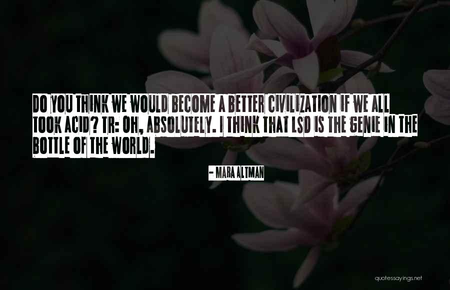 Fetishization Def Quotes By Mara Altman Fetishization Def Quotes By Mara Altman