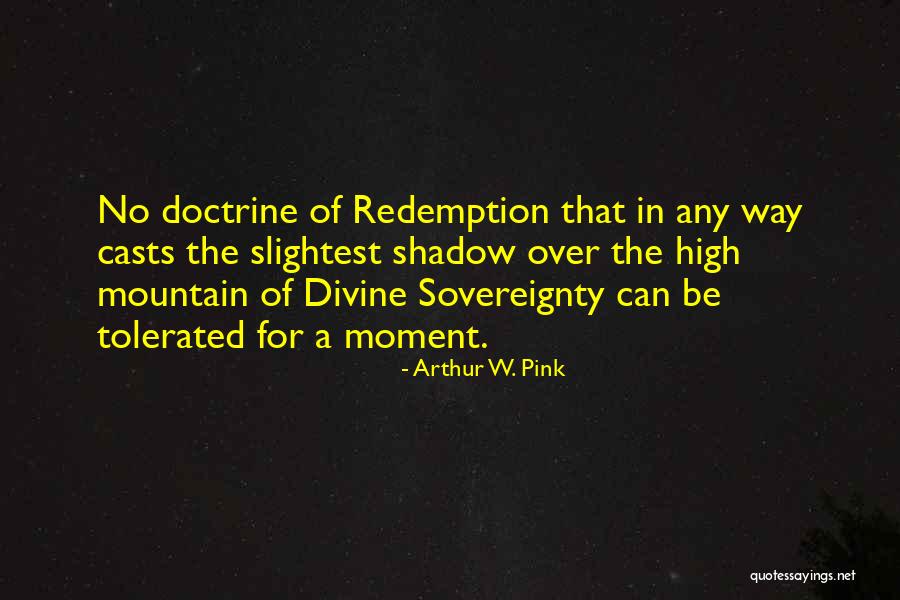 Fetishization Lgbtq Quotes By Arthur W. Pink Fetishization Lgbtq Quotes By Arthur W. Pink